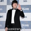 디셈버 DK, 5월7일 현역 입대·..윤혁 이어 입소