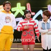 이종규 "'웃찾사' 부활, 집나간 엄마 돌아온 기분"