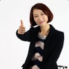 '6월 결혼' 미녀 개그우먼 이지수는 누구?