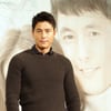정우성,'나를 잊지말아요' '신의 한수' 고민中