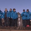 '짝', 못매남 특집..사랑은 외모순 아님을 보여줄까