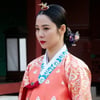 김현주 "나이차 많은 男배우와 멜로, 내 로망"(인터뷰)