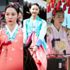 김현주·송선미·고원희 '꽃들', 3色 매력전쟁 예고(종합)