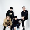 전설이 될 남자들! '전설의 주먹' 신예 4인방(인터뷰)