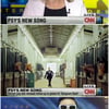 美CNN, 싸이 '젠틀맨' 보도.."신곡 들어보자"