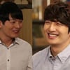 손호영, '마셰코 셀럽' 우승상금 1억원 기부 