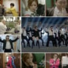 빌보드 "'젠틀맨' 뮤비 '강남스타일' 뒷면보는 듯"