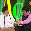 개콘 '아빠와아들', 지난 7일 폐지 "1년간 사랑 감사" 