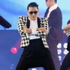 싸이 '젠틀맨', '강남스타일'보다 빠르고 뜨겁다  