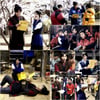 이승기·수지, '구가의서' 첫 등장 'D-1' 기대 UP!