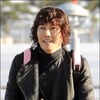 [★포토]김장훈 '아, 기대된다!'