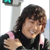 [★포토]김장훈 '전미투어도 녹색불...흥행예감!'