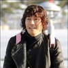 김장훈, 14일 전미투어 위해 미국行..'노래 승부' 