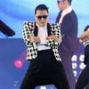 싸이 '젠틀맨' 뮤비 3천만 클릭 돌파..전세계 돌풍