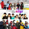 '사나이'·'맨친'·'맘마미아'..3사 日예능, 새판짜기
