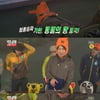 코너별 시청률 반전, '런닝맨' 1위..'아빠' 2위 
