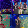 '개콘-버티고', '나쁜사람' 넘고 코너별 시청률 1위