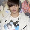 '코뼈수술' 종현, 퇴원.."샤이니 합류시점 논의中"  