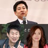 SBS 김성준앵커, '땡큐' 출연 "좋은 취지에 동의" 