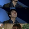 '미스터김' 김동완·왕지혜, 눈물로 이별..애절