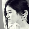 배우 정은채, 가수 데뷔..토마스쿡 앨범 참여  