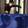 '구가의서' 이승기, 첫사극 우려 떨쳤다..이서진 코치