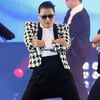 '젠틀맨-알랑가몰라'가 Alagamun-lan이라고?