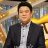 '두드림', 김구라에 독설 강요하지 않는다