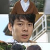 '미스터김' 강성민, 김동완과 얽힌 사실 알고 '기절'