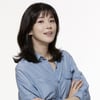 이보영, 이지아와 한솥밥..윌엔터 전속계약