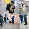 '프런코 올스타' 작업실 '개판'된 이유?
