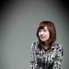 김석류, 한화 첫 승 소식에 "이글스라서 행복하다"