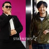 싸이 콘서트 생중계 신형관PD "빌보드 1위 자신"(인터뷰)