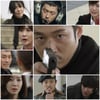 종영'아이리스2', 장혁 죽음으로 핵막아..'열린결말'