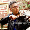유진박 소속사 "유진박, 10살 아이와 다름없어" 