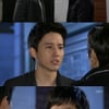 '미스터김' 양진우, 김동완에게 김혜선 속내 폭로