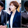 종영 앞둔 '돈의 화신', 강지환 처절 복수 성공할까