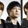 JYJ "더 이상 피해 없길" 中쓰촨성 지진피해 애도