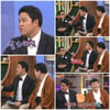 '두드림', 시청률 껑충… '김구라 효과' 通하나