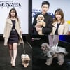 '프런코 올스타' 김성현, 6전7기 우승..역전할까