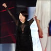 [★포토]안영미 "할리라예!"