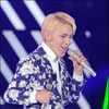[★포토]키 '폭발하는 가창력!'