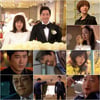 '돈의 화신', 박상민 자살최후..강지환·황정음 결혼