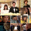 '돈의화신' 16.8% 자체최고 시청률..유종의 미 