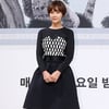 황정음 '돈의화신' 종영 소감 "행복했던 시간"   