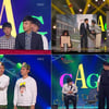 '개그콘서트', 오락가락 시소 탄 시청률..왜?