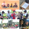 '맨친', 해외판 '1박'·'패떳'?  반전 가능성은 있다