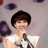 가수 박혜경 오늘 성대폴립 수술.."수술 잘받겠다"