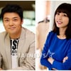 전현무·강예원, 전주국제영화제 개막식 MC 선정 