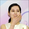 [★포토]한가인 '수줍은 미소!'